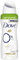 Dove Deodorant für Damen, komprimiertes Spray, 0% Original, gegen Reizungen, ohne Alkohol, Schutz & Pflege 48 Stunden (6 x 100 ml)
