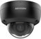 Hikvision DS-2CD2146G2-ISU F2.8 (JUODA)