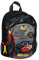 Cars Disney Rugzak 28 cm