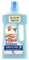 Mr. Propre Nettoyant Multi-Usages, 6 x 1L, 100% Sans Traces et Résidus Agressifs, Au Bicarbonate, À Utiliser Pur ou Dilué pour le Ménage de Toute la Maison