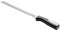 San Ignacio Cuchillo jamonero 28cm acero inoxidable