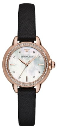 Emporio Armani Watch AR11598
