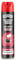 Insecticida cucarachas y hormigas Aniquilax spray 400 ml