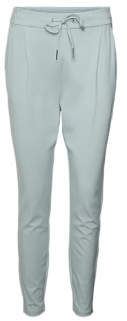 Vmeva Mw Loose String Pant Ga Noos