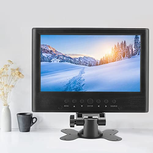 TV Digital, Televisión de Alta Definición 1080P EU 110-220V para el Hogar