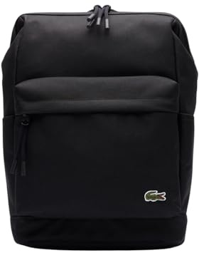 Lacoste Herren Men Backpack Rucksack