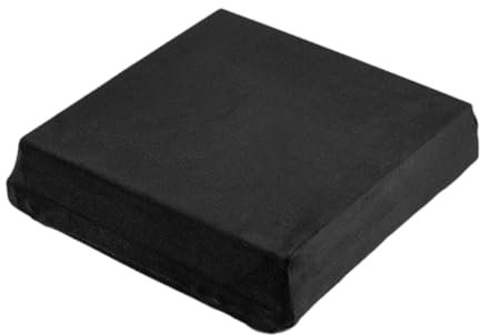 BaotyJie Staubschutzhülle für Plattenspieler, Schutzhülle für Plattenspieler, Kratzfest, leicht, weich, Plattenspieler-Abdeckung, Schutz für Schlafzimmer und