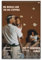 Kendrick Lamar Mr MoraleArtist Album Cover Poster Leinwand Gemälde Poster Ölgemälde Druck Poster Kunstalbum Home Painting Wohnzimmer Dekoration Leinwand Art Deco Wanddekoration 30 x 45 cm Unfr