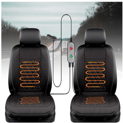 Wizvox 12v - Zigarettenanzünder Passend für Die Meisten Autos Einstellbar -Z0DN42 zz5640128