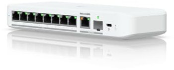 UbiQuiti USW-Flex-2.5G-8 neu