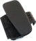 Partsline Poignée boîte à gants - compatible avec Renault Clio IV (2012-2019) - équivalent à 681089881R