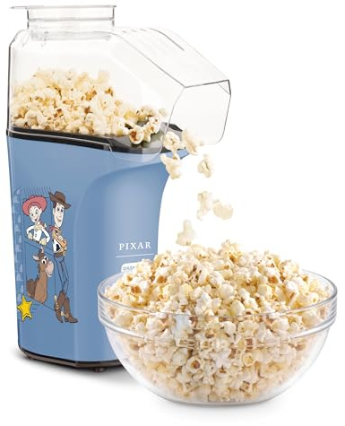 Disney | DASH Toy Story Fresh Pop Popcorn Maker