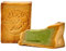 Savon d'Alep 80% huile d'olive 20% huile de laurier – vegan fait à la main – Olivier Savon Laurier – Savon Traditionnel Recette de L'Orient