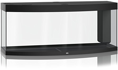 Juwel Aquarium 10350 Vision 450 LED, schwarz