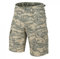 Helikon-Tex Pantalones cortos de CPU Combat Patrol Uniform UCP, verde