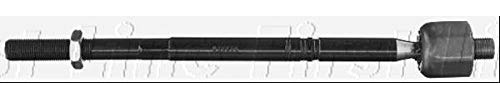 Borg & Beck BTR5938 Rack End L/R To Fit Vauxhall Insignia 2008-