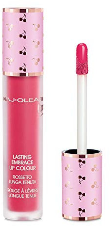 Lasting Embrace 06 Rosa pitaia