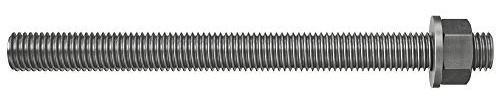 fischer FIS A M12x280 A4-10 Stück - Art.-Nr. 547703
