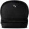 KIKO Milano Make Up Organizer | Beauty-Pochette