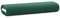 Caritex Tessuto per Tende da Sole al Metro 140 cm Trattamento Impermeabile M972 Verde