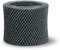 Philips FY2402/30 Original Ersatzfilter für Luftbefeuchter (HU4816) Grau