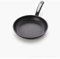 MC6328IN My Chef - Padella da 28 cm