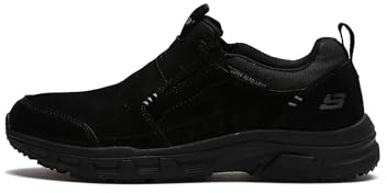 Skechers Oak Canyon Rydock ZapatillasHombre