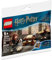 Lego 30392 Hermione's Study Desk