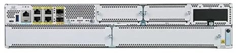 Cisco C8300-2N2S-4T2X