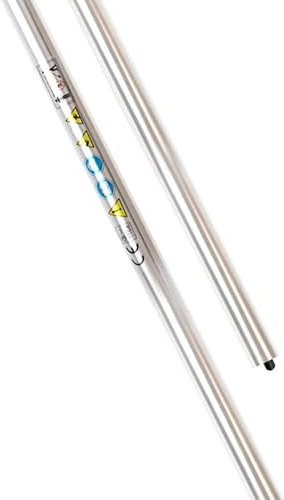 SAKAWA Barra Transmisión Desbrozadora 32 mm