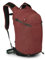 Osprey Sportlite 20 unisex Wanderrucksack Acorn/Bonsai O/S