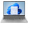 Lenovo IdeaPad Flex 5 Hybride (2-en-1) 40,6 cm (16) Écran tactile WUXGA Intel Core™ i5 i5-1335U 16 Go LPDDR4x-SDRAM