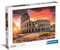 Clementoni 1000 EL. HQ Roman Sunset [Puzzle]