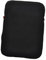 KONTONTY 7-inch Tablet Sleeve Bag Pouch Case Neoprene Pouch for Tablet Sleeve Waist Bag