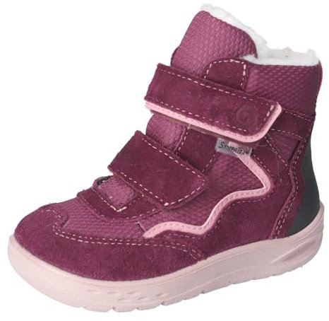 RICOSTA 50 6600603 Siku Merlot Gr. 28