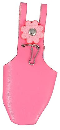 VILLFUL Wellensittich-nymphensittich-windel Vogel-papagei-fluganzug Kleidung Mit 4 M Leine Hautfreundlich Weich Strapazierfähig Pflegeleicht Atmungsaktiv Leicht