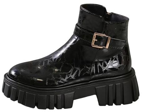Stivali Neve Stivaletti Bassi Donna Stivali Texani Donna Estivi Bassi Stivali Moto Donna Stivaletti Neve Donna Stivali Donna Tacco a Spillo Stivali Texani Donna Texani Beige Stivali Texani