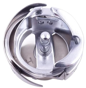 NPXUAMTJ Filière plate pour voiture avec fonction de coupe de fil - Remplacement de la tête du bateau de coupe de fil