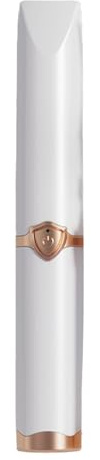 Stylish Electric Lash Curler Schnell Und Sicheres Wimpernstyling Reisefreundliches Augen Make Up Werkzeug Langlebiger Effekt