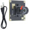 KHZen IMX274 Sensoring USB Webcam Soporte 4K Video 8MP 3840X2160 Módulo Cámara USB Micrófono Digital Equipado 30 Fps
