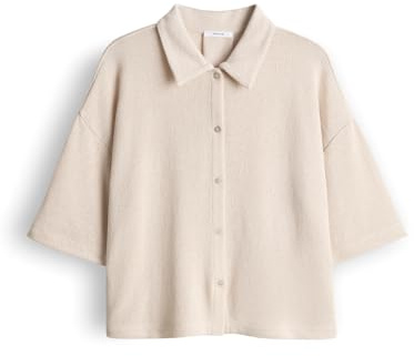 OPUS Blusen/Hemden Damen