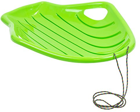 Prosperplast ISDM-G800