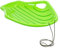 Prosperplast ISDM-G800