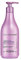 Intensive Smoothing Shampoo 500ml Liss unbegrenzt