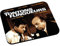 Fabulous Tapis de Souris Lino Ventura Bernard blier Les Tontons flingueurs Films a Papa