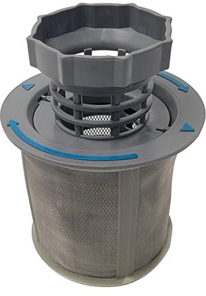 Bosch 10002494 Filter Micro