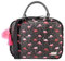 Oh My Pop! Flaminpop-Laptop Computertasche, Mehrfarbig
