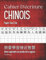 Cahier D'écriture Chinois Papier Tian Zi Ge: apprendre et écrire les sinogrammes et Pinyin de la langue chinoise | 110 pages | format 21,5 x 28 cm