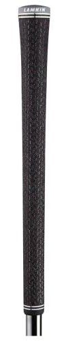 Lamkin Crossline 360 Genesis Full Cord - Standard