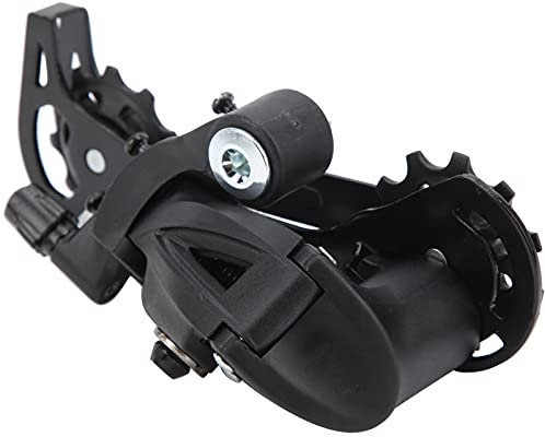 Fahrrad-Schaltwerk, 11-Gang-Fahrrad-Schaltwerk Direkthalterung für Fahrradschalthebel Mountainbike-Zubehör Bicyclederailleur Fahrräder Und Ersatzteile Bicyclederailleur Fahrräder Und Ersatzteile